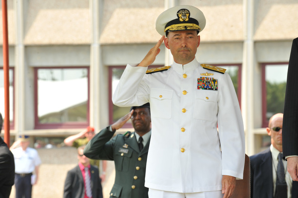 [20090702_090702a-015_rdax_600x399.jpg]