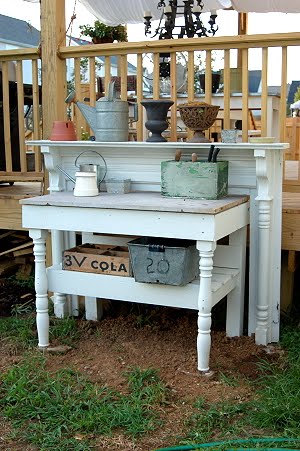 the upcycler - refusing refuse - upcycle - recycle - repurpose