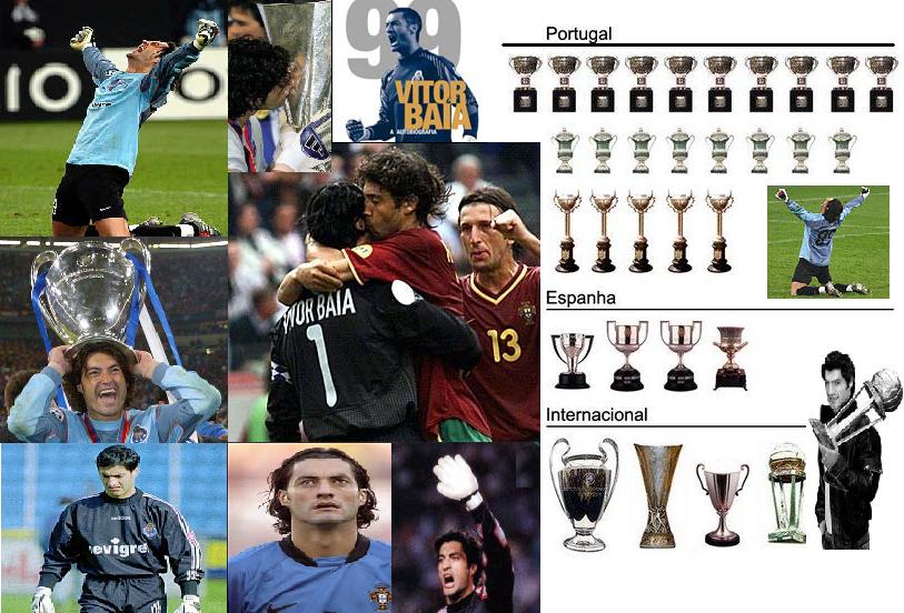 [baía.JPG]