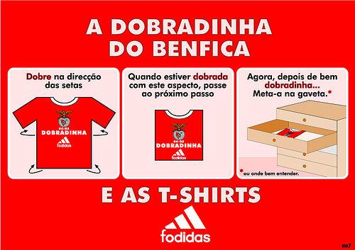 [dobradinha.JPG]