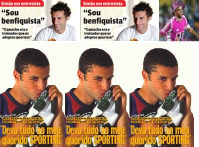 [simao.JPG]