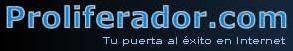 Ganar visitar con el Proliferador para ganar más dinero con tu web