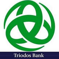 Inversion en Triodos Bank y la banca etica