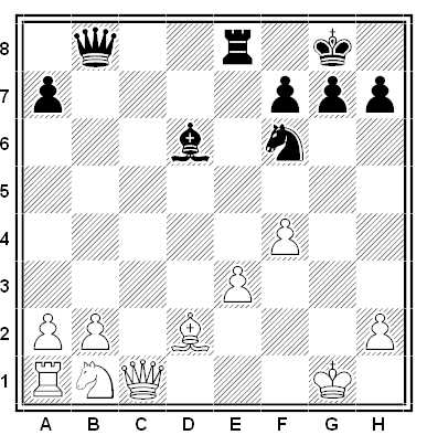 [ajedrez-problema-ejercicio-0514.jpg]
