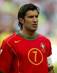 [figo.bmp]