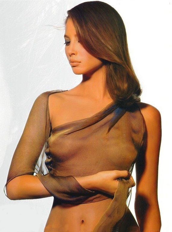 First name recognition is a