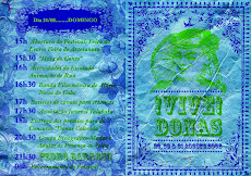 Programa 2008