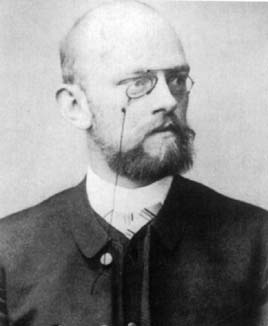 World is math: David Hilbert great mathematician World is math: David Hilbert great mathematician