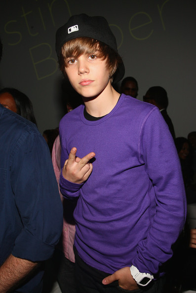 Justin Bieber nu pelado Justin Bieber nu pelado