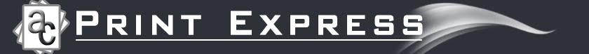 ac print express