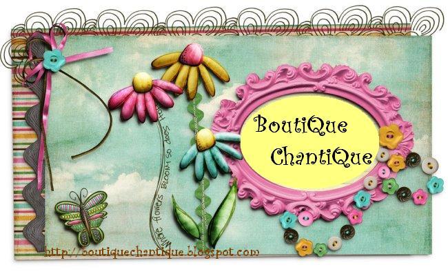 BoutiQue.ChantiQue