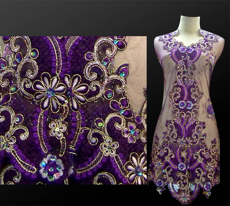 kebaya cantik kebaya cantik