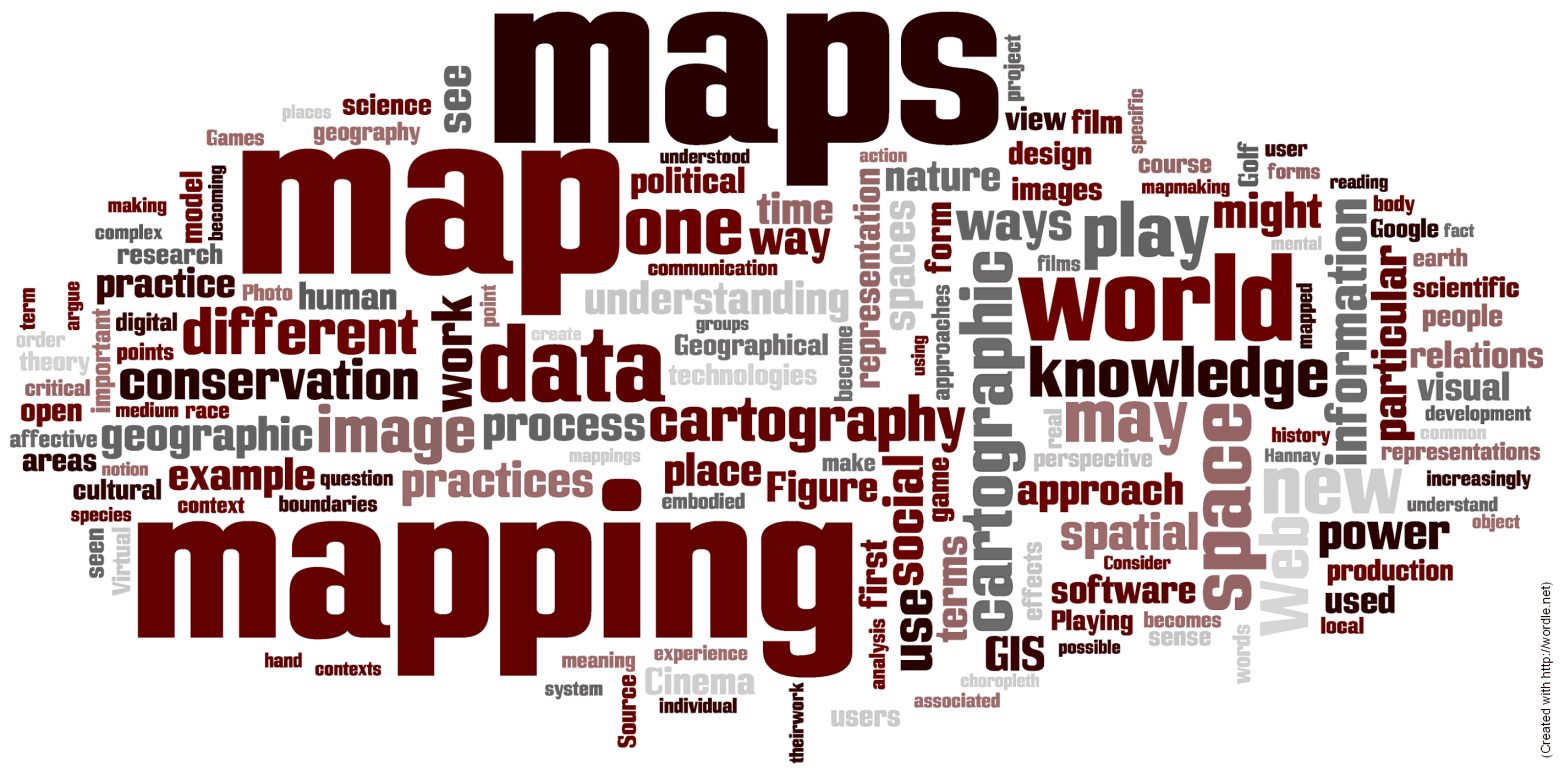 [word_cloud.png]