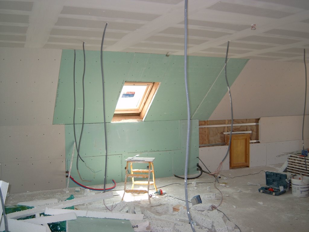 [S3400021.JPG]