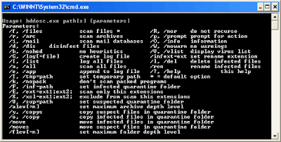 DIR EN MS DOS dir en ms dos: