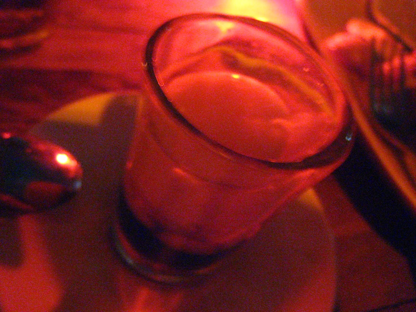 [IMG_7768.JPG]