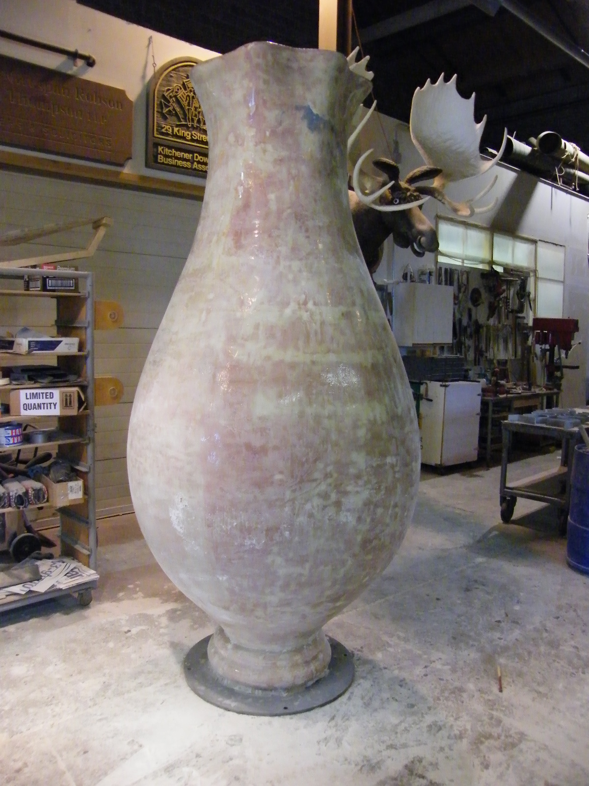 [vase4.JPG]