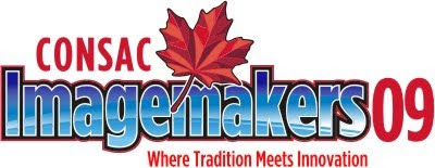 The Sign Depot - Members Of Consac - Imagemakers - Sign Association Of Canada