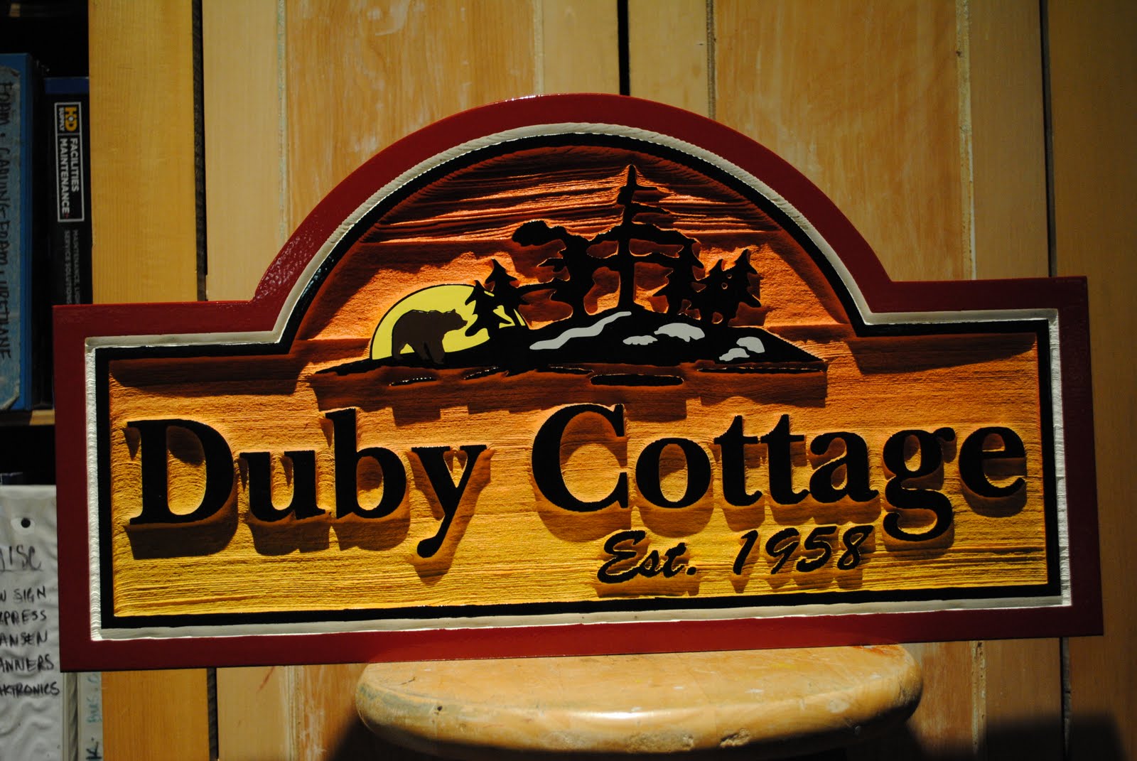 [duby.JPG]