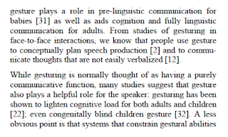 apa style citation in text