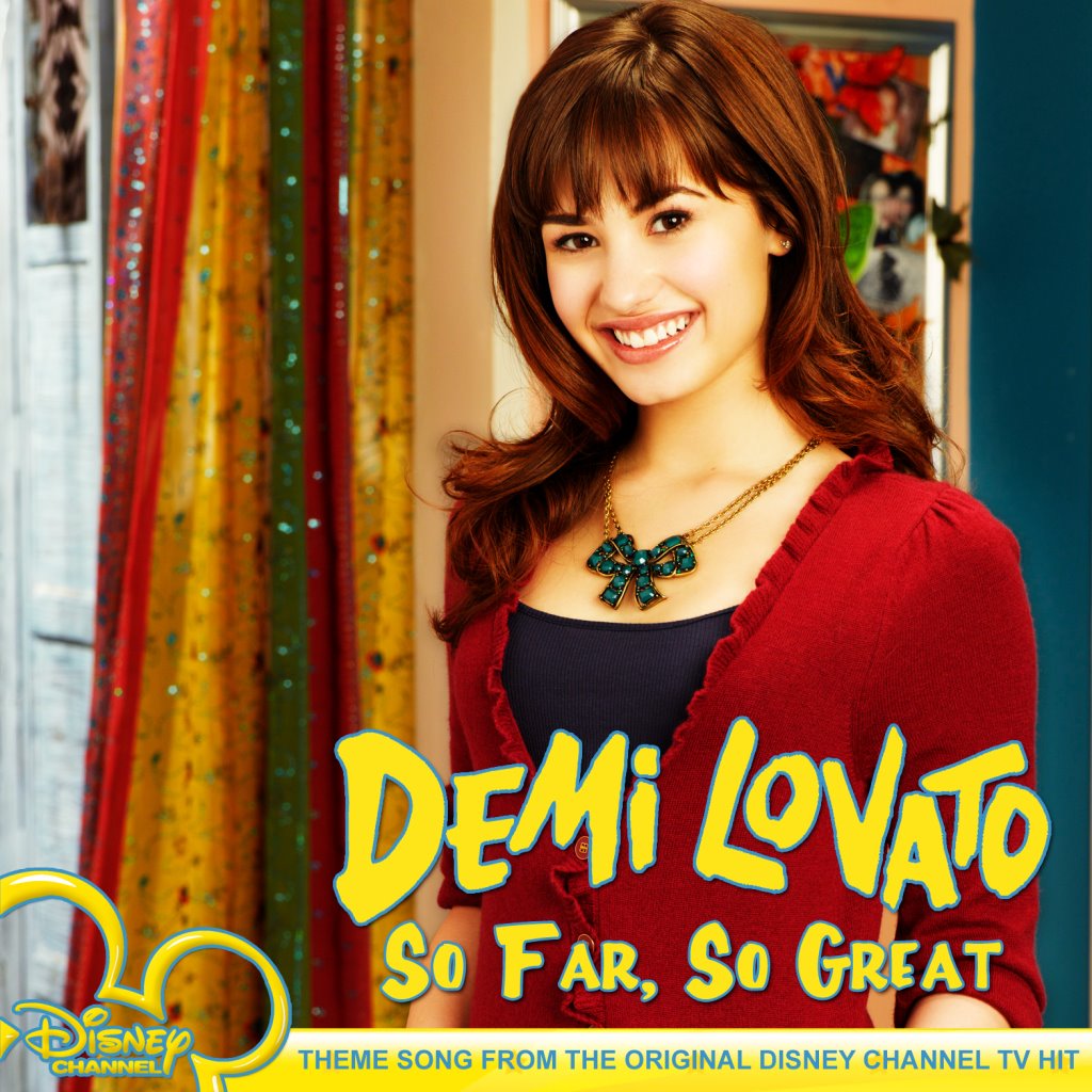 great minds demi lovato Demi lovato hits out at reports of a demi is going to be she will be among the honourees at the jane and terry semel institute's biannual open minds. great minds demi lovato Demi lovato hits out at reports of a demi is going to be she will be among the honourees at the jane and terry semel institute's biannual open minds.