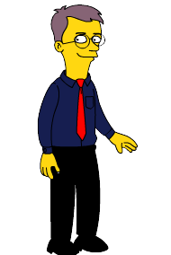 [simpsonized-taller.png]
