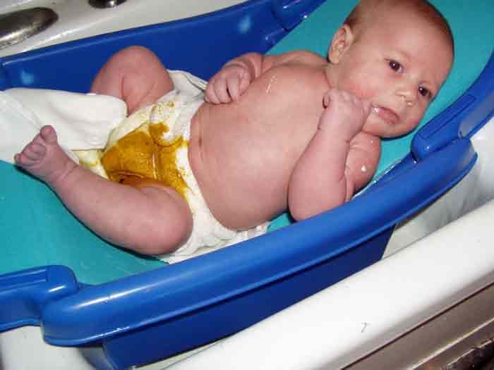 breast fed baby cuckolding bbw