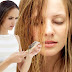 Steps to Stop Hair Loss | Top Ways to Stop Hair Loss Naturally