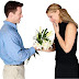 How to Impress a Girl | Proven Ways to Impress a Girl