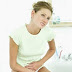 Home Remedies for Constipation | Steps to Treat Constipation in Children/Adults