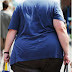 Consequences of Obesity | Health Consequences of Obesity in Youth