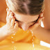 How to Stop Aging Skin | Ways You're Aging Your Skin