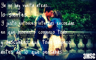 LETRA DE LA CANCION EL CIELO ESTA letra de la cancion el cielo esta: