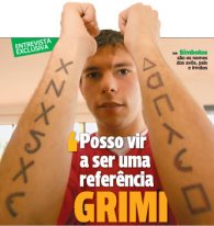 [grimi.jpg]
