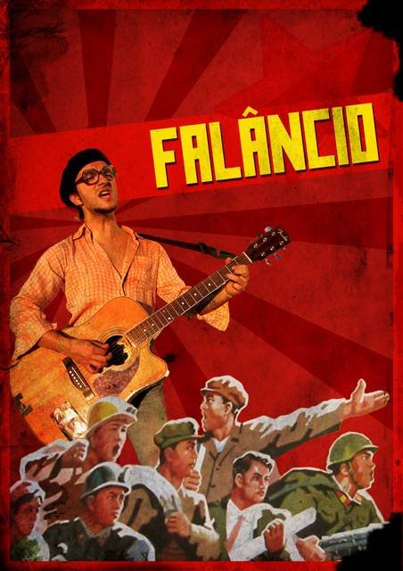[Falancio.bmp]