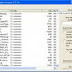 Cari file yang hilang dengan tool kecil