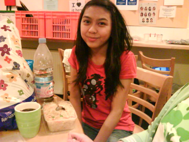 [DSC00101.JPG]