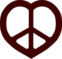 [Peace+Heart.jpg]