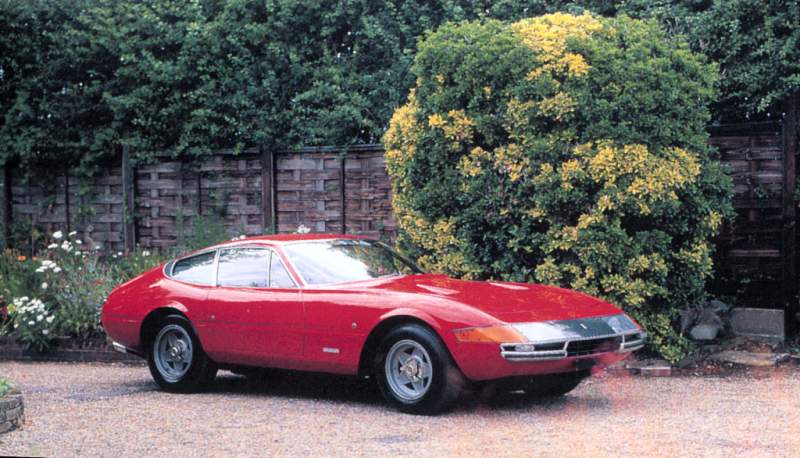 [1968+Ferrari+Daytona+365GT4+sv=KRM.jpg]