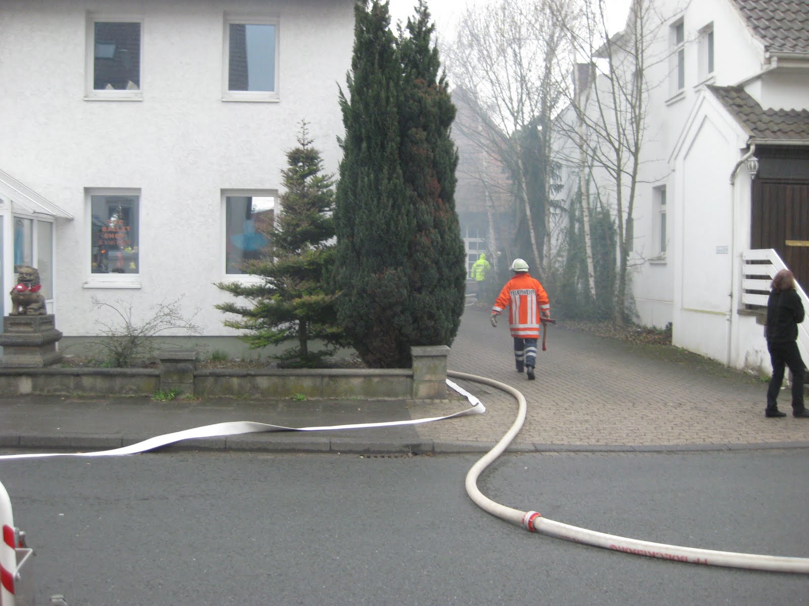 Juli 2018 Cuxhaven News