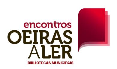 [EOL_logo_inst.JPG]