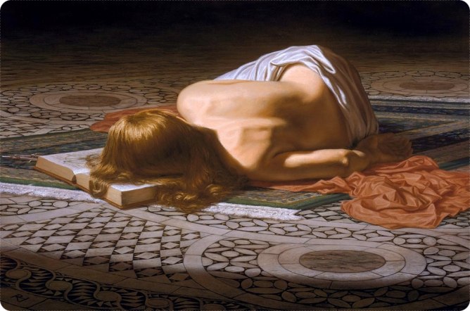 [other_mosaic_lg+Ralph+Heimans.jpg]