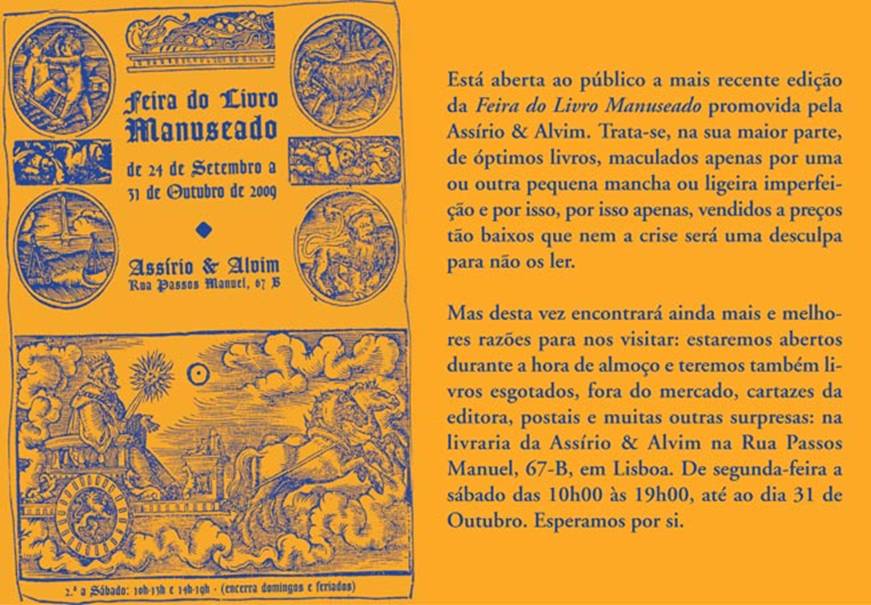 [image001.jpg]
