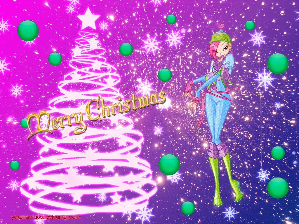 http://4.bp.blogspot.com/_Od8cDT3ZrHM/TOfxHkbgkGI/AAAAAAAAIg8/SnrpbnpuTrA/s1600/tecna%25252Bwallpaper%25252Bnatal.jpg