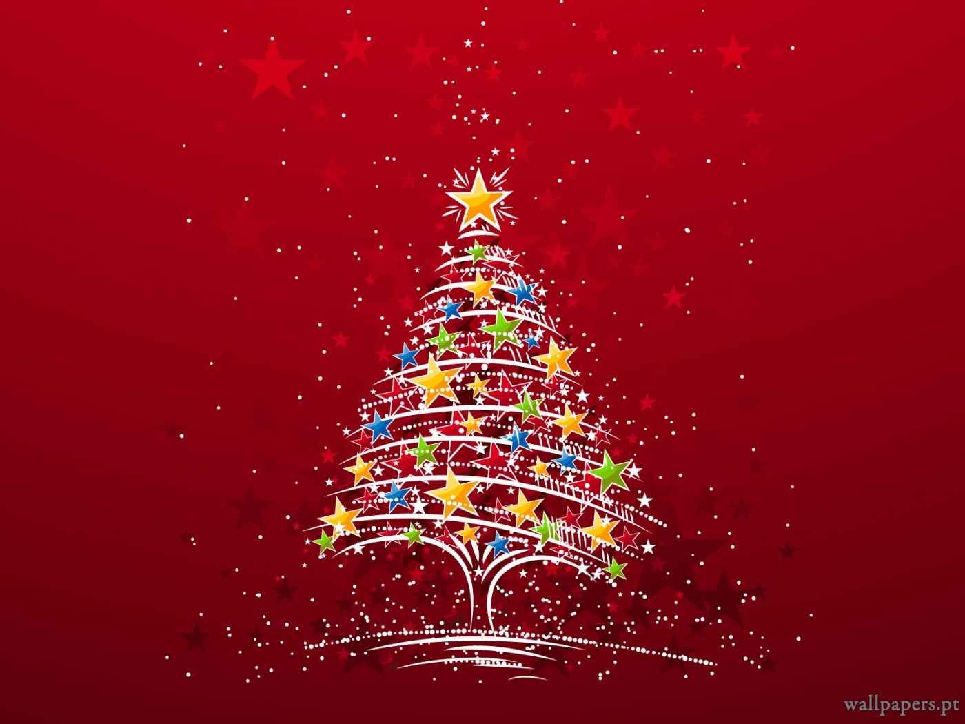 http://4.bp.blogspot.com/_Od8cDT3ZrHM/TP0vqMg0UWI/AAAAAAAAIw4/hUU-rcbL8zc/s1600/wallpaper%2Bnatal%2B2.jpg