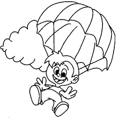 Kids Coloring Pages Printable Kids Coloring Pages Printable