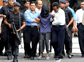 death penalty ever justified essay death penalty ever justified essay