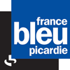 Ecouter France Bleu Picardie sur son ordinateur