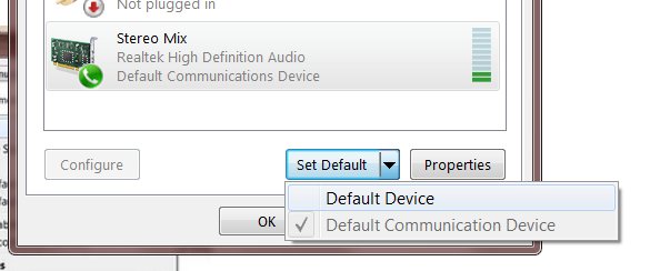 skype stereo mix plus microphone skype stereo mix plus microphone