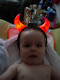 Mi foto